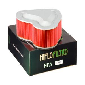 Vzduchový filtr HIFLOFILTRO