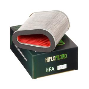 Vzduchový filtr HIFLOFILTRO