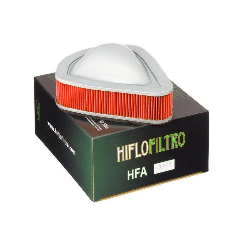 Filtro aria Hiflofiltro HFA1928