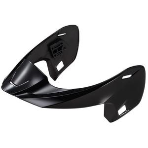 Visiera per casco Scorpion EXO-930 nero