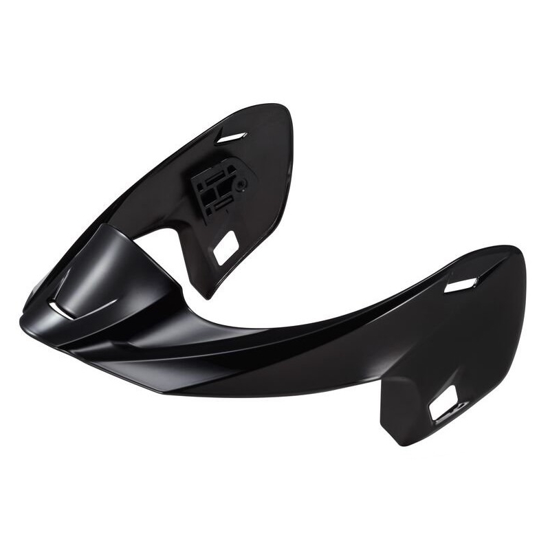 Visiera per casco Scorpion EXO-930 nero