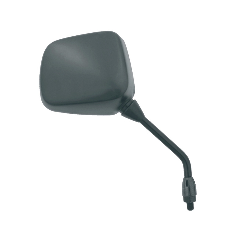 Specchio moto Vicma Yamaha TDM 850 destra