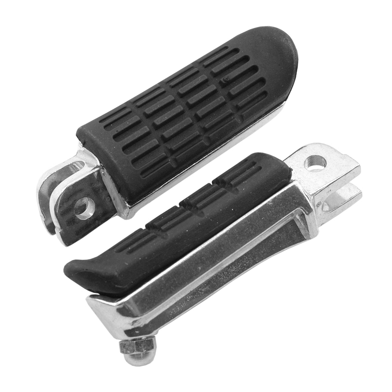 Poggiapiedi Moto Vicma Honda CBR destra