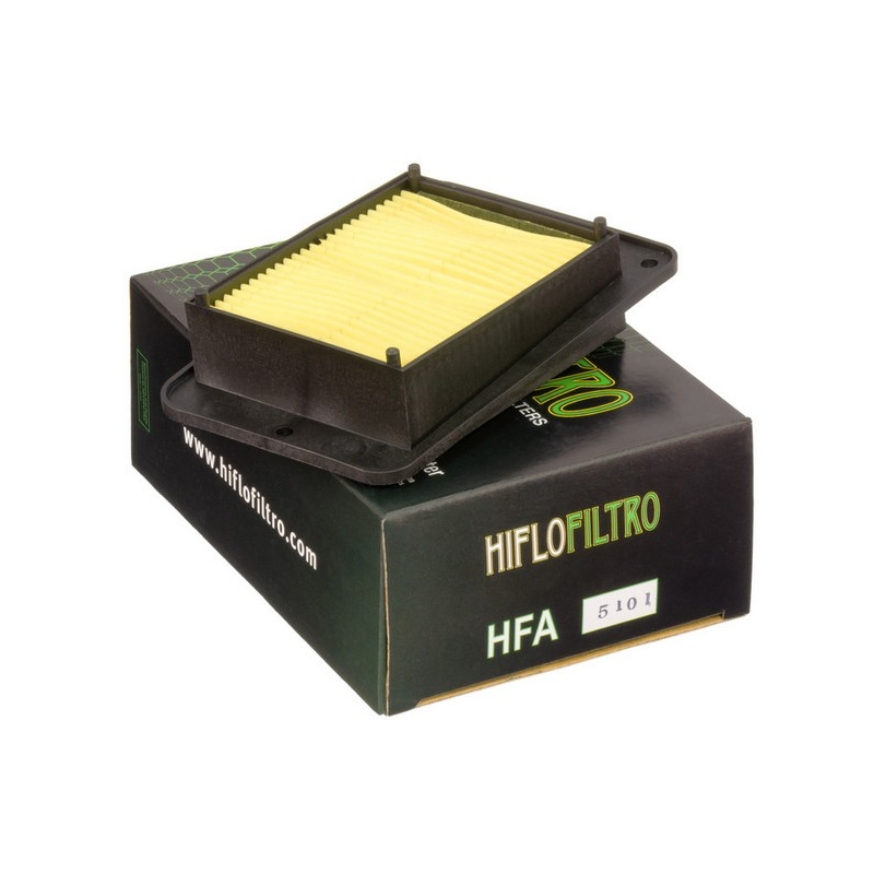 Filtro aria Hiflofiltro HFA5101