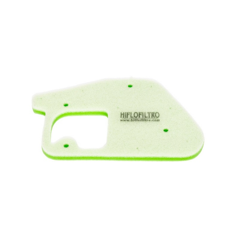 Filtro aria Hiflofiltro HFA4002DS