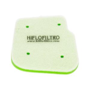 Filtro aria Hiflofiltro HFA4003DS