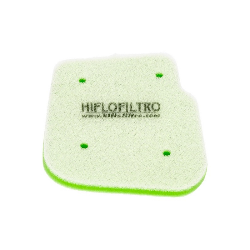 Filtro aria Hiflofiltro HFA4003DS