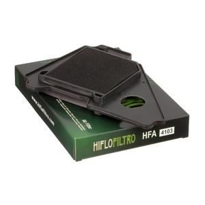 Filtro aria Hiflofiltro HFA4103
