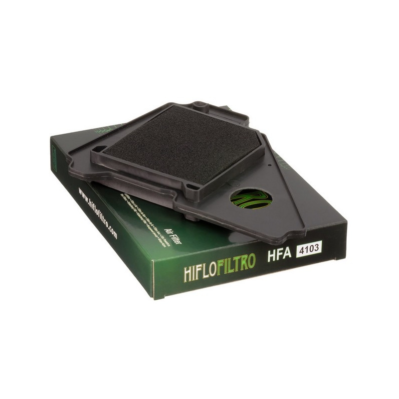Filtro aria Hiflofiltro HFA4103