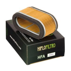 Filtro aria Hiflofiltro HFA4201