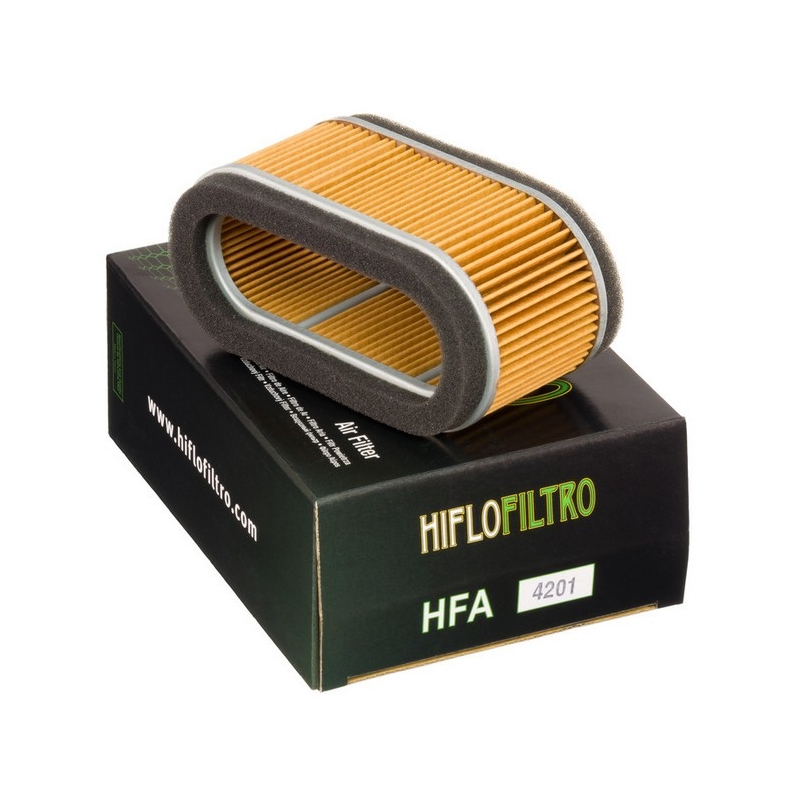 Filtro aria Hiflofiltro HFA4201