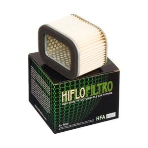 Filtro aria Hiflofiltro HFA4401