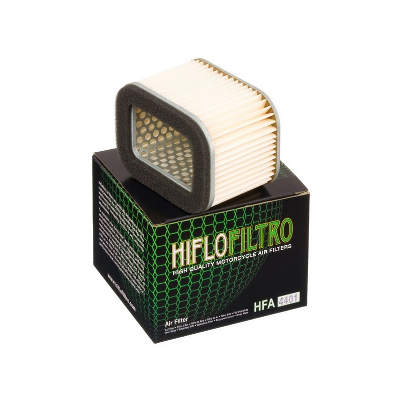 Filtro aria Hiflofiltro HFA4401