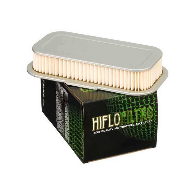 Filtro aria Hiflofiltro HFA4503