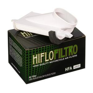 Filtro aria Hiflofiltro HFA4505