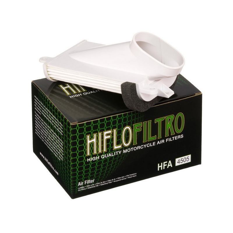 Filtro aria Hiflofiltro HFA4505
