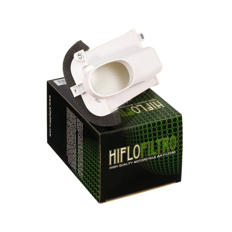 Filtro aria Hiflofiltro HFA4508