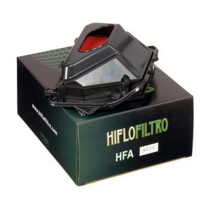 Filtro aria Hiflofiltro HFA4614