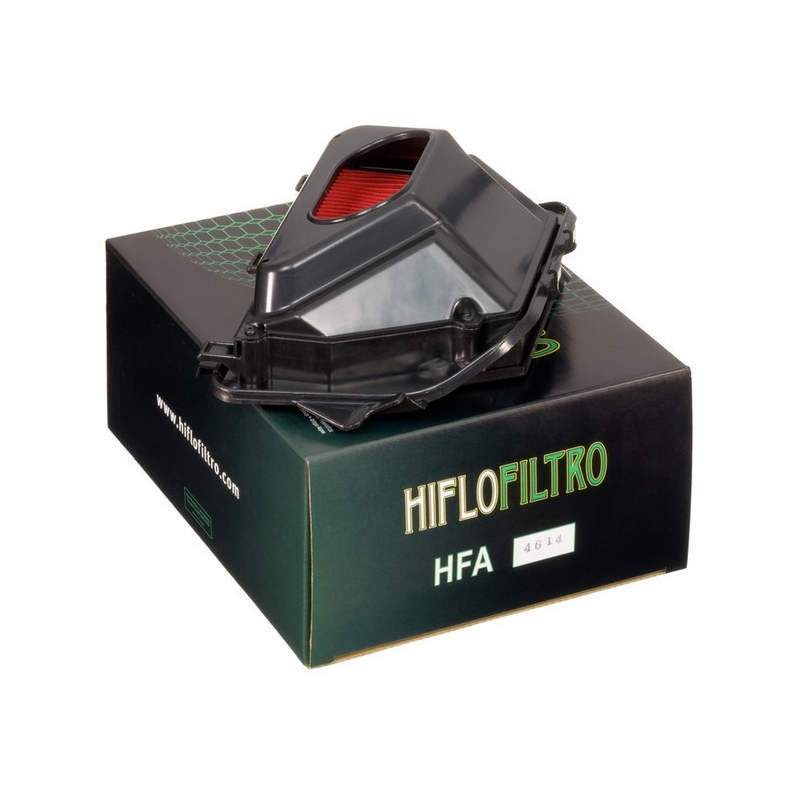 Filtro aria Hiflofiltro HFA4614