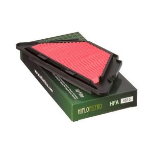 Filtro aria Hiflofiltro HFA4615