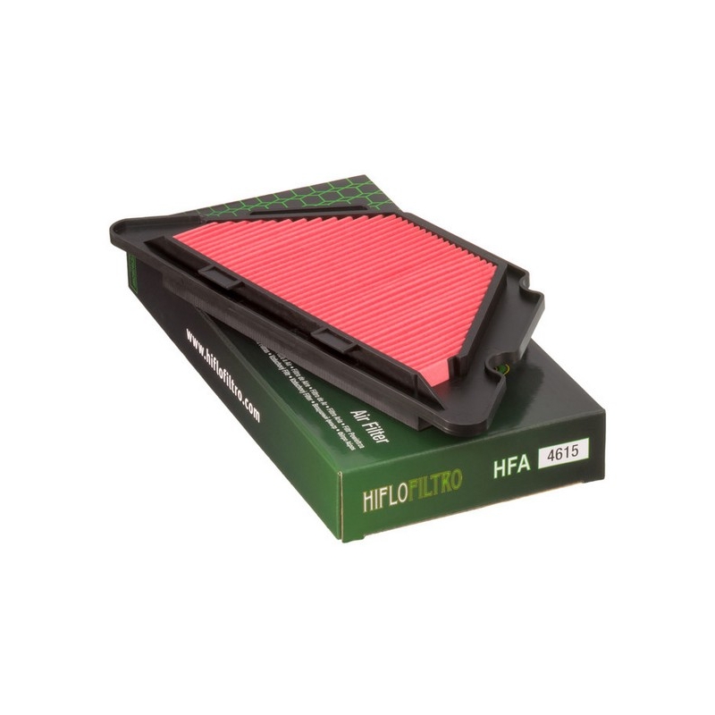 Filtro aria Hiflofiltro HFA4615