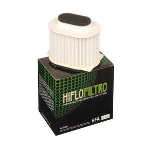Filtro aria Hiflofiltro HFA4918