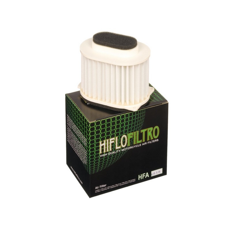 Filtro aria Hiflofiltro HFA4918