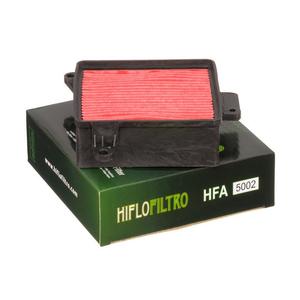 Filtro aria Hiflofiltro HFA5002