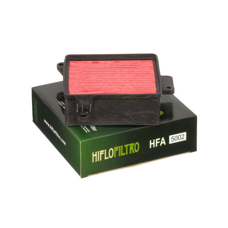 Filtro aria Hiflofiltro HFA5002