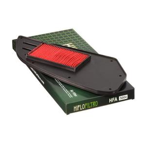 Filtro aria Hiflofiltro HFA5004