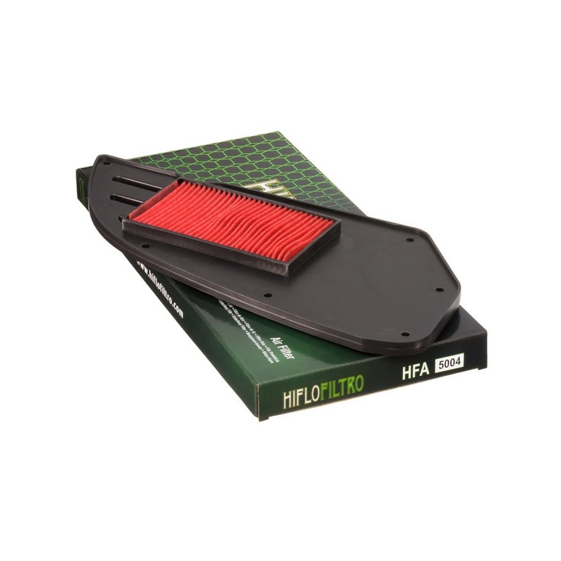 Filtro aria Hiflofiltro HFA5004