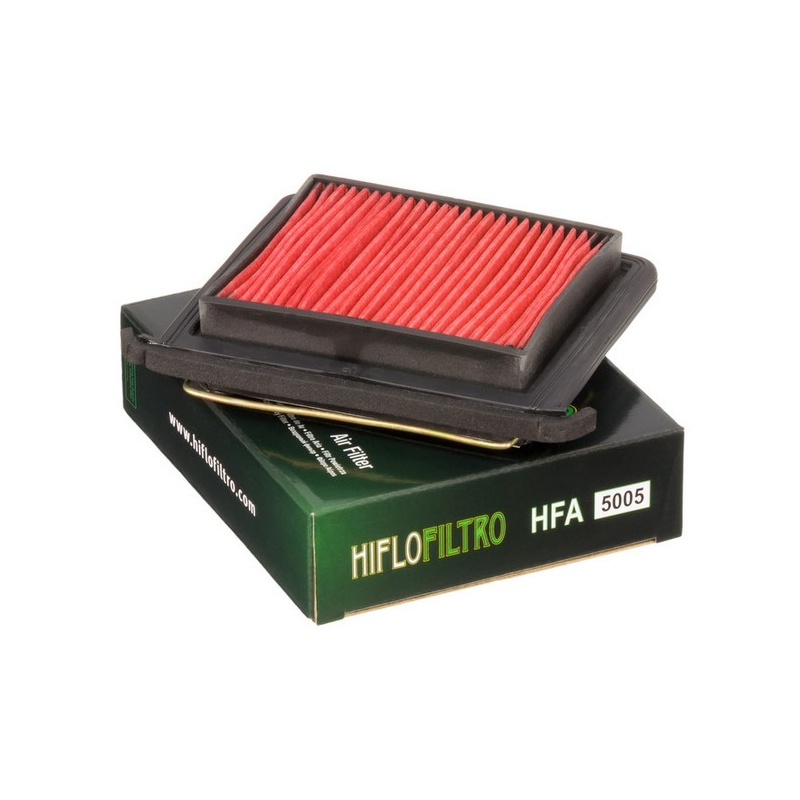 Filtro aria Hiflofiltro HFA5005