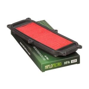 Filtro aria Hiflofiltro HFA5006