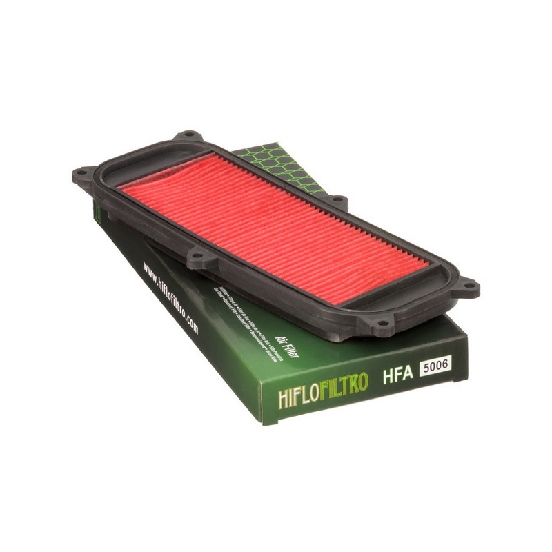 Filtro aria Hiflofiltro HFA5006