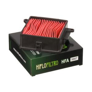 Filtro aria Hiflofiltro HFA5007