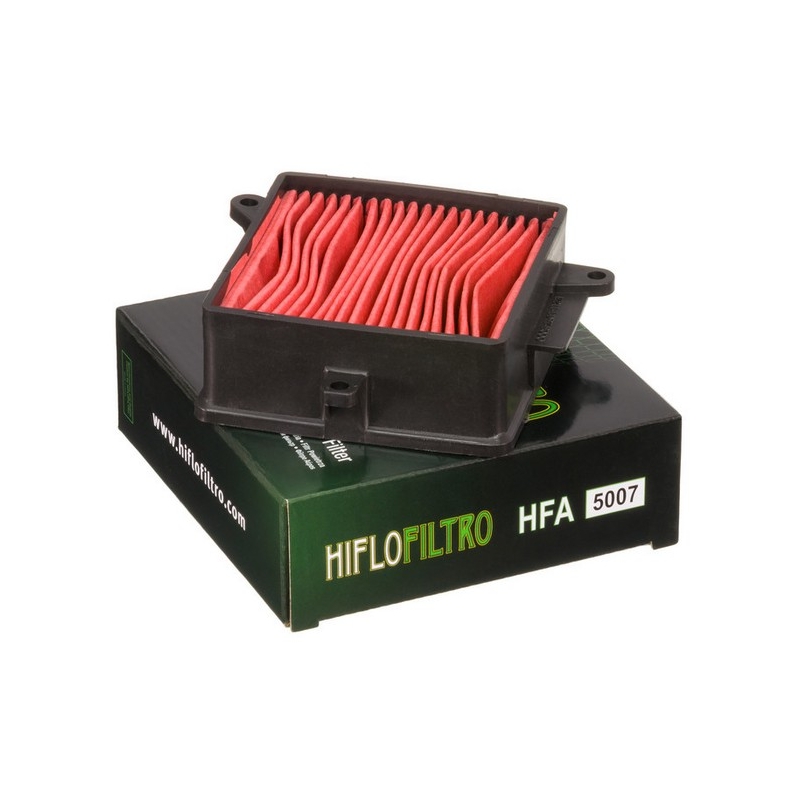 Filtro aria Hiflofiltro HFA5007