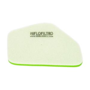 Filtro aria Hiflofiltro HFA5008DS