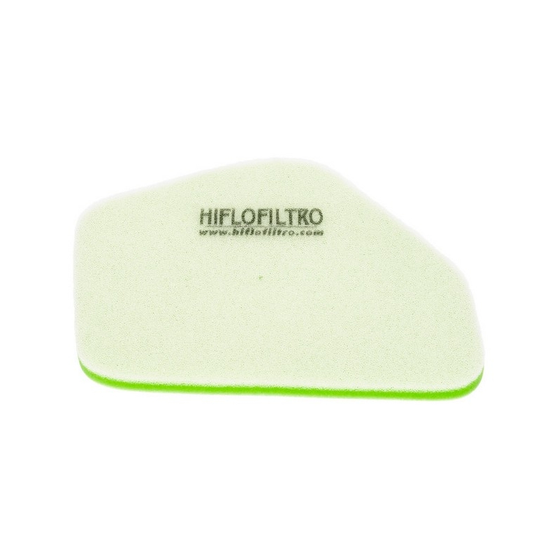 Filtro aria Hiflofiltro HFA5008DS