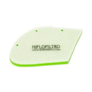 Vzduchový filtr HIFLOFILTRO