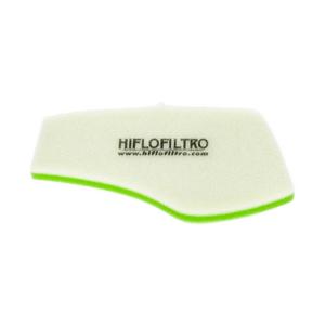 Filtro aria Hiflofiltro HFA5010DS