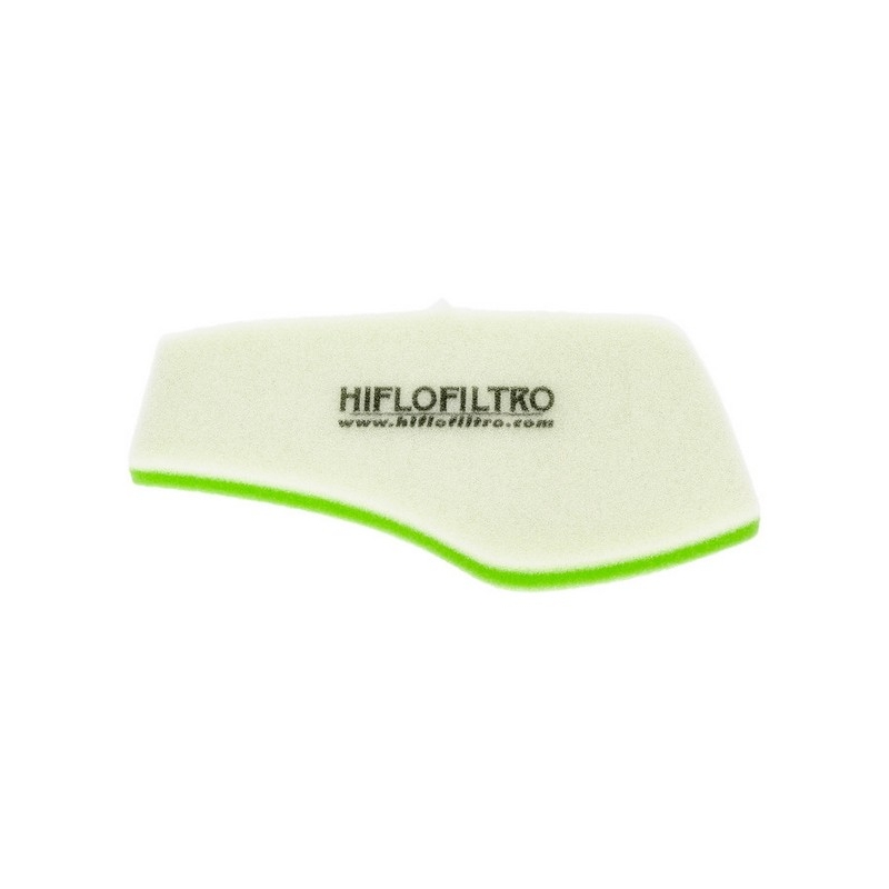 Filtro aria Hiflofiltro HFA5010DS
