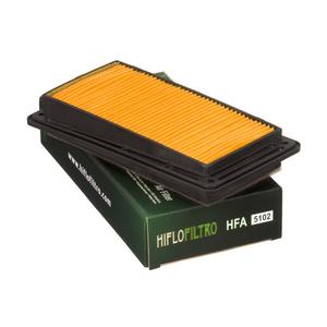 Filtro aria Hiflofiltro HFA5102