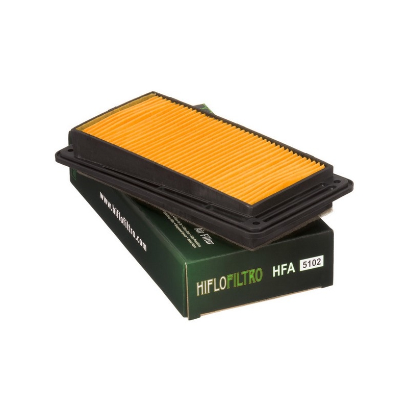 Filtro aria Hiflofiltro HFA5102