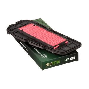 Filtro aria Hiflofiltro HFA5105