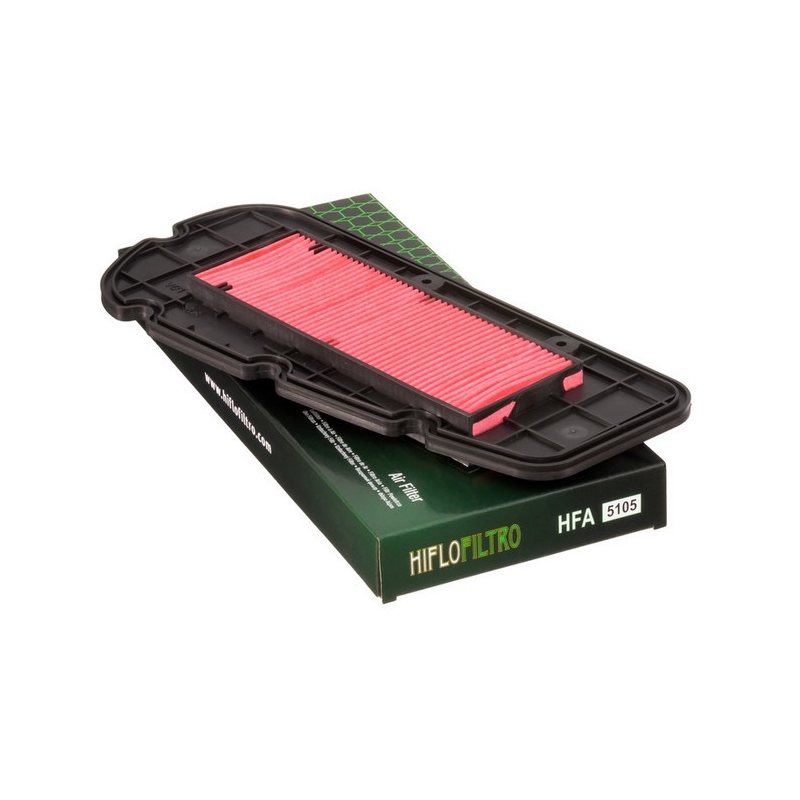 Filtro aria Hiflofiltro HFA5105