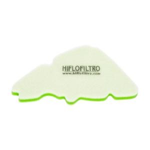 Filtro aria Hiflofiltro HFA5204DS