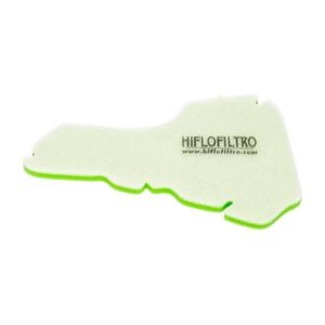Vzduchový filtr HIFLOFILTRO