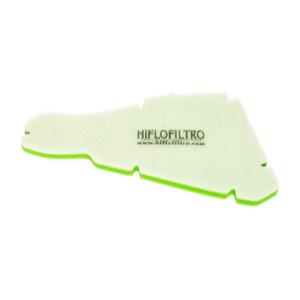 Filtro aria Hiflofiltro HFA5210