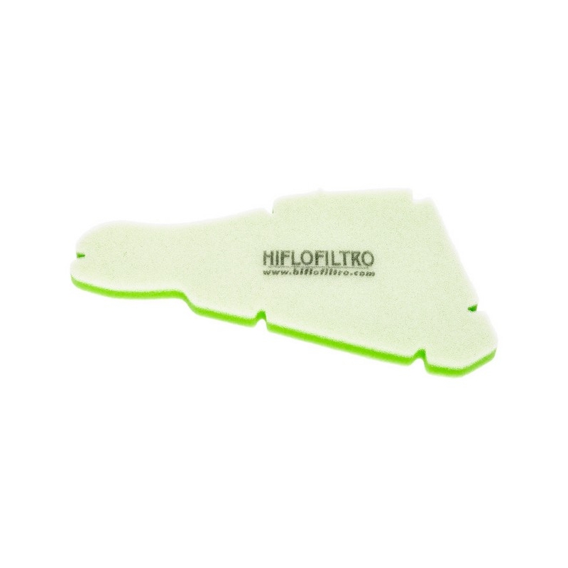 Filtro aria Hiflofiltro HFA5210