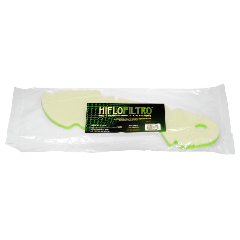 Filtro aria Hiflofiltro HFA5211DS